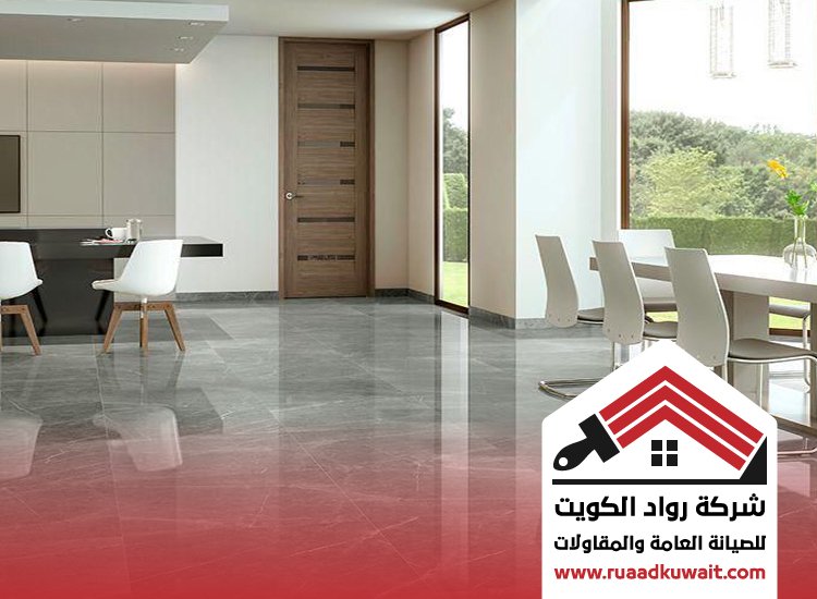 تركيب سيراميك الفروانية