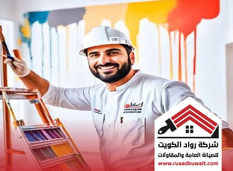 صباغ الصوابر