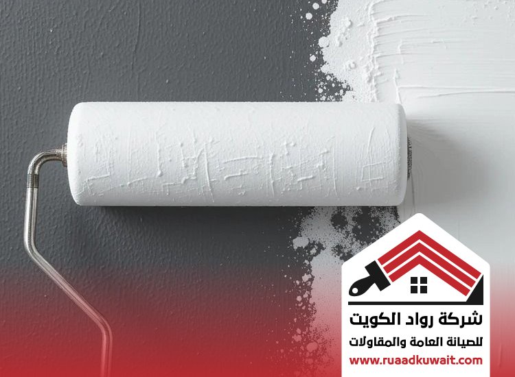 صباغ ابو فطيرة
