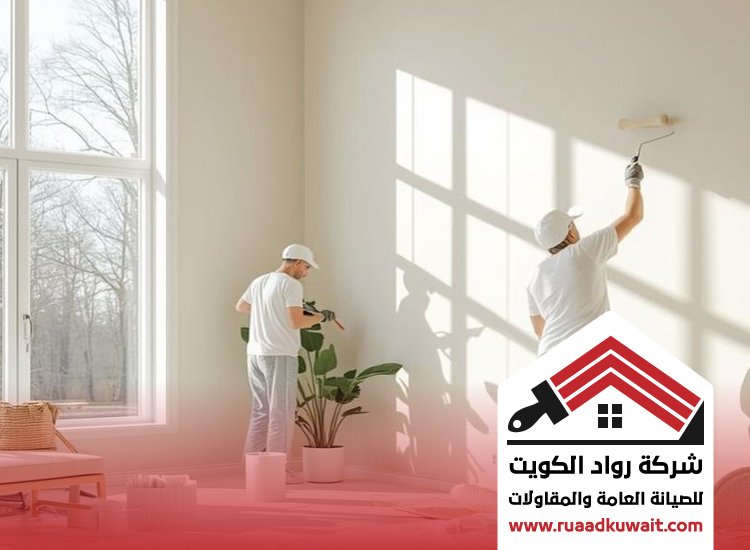 صباغ الفحيحيل