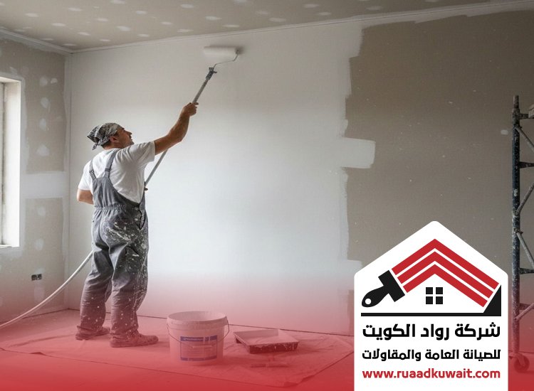 رقم صباغ رخيص
