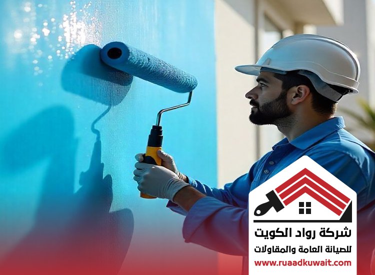 رقم صباغ رخيص
