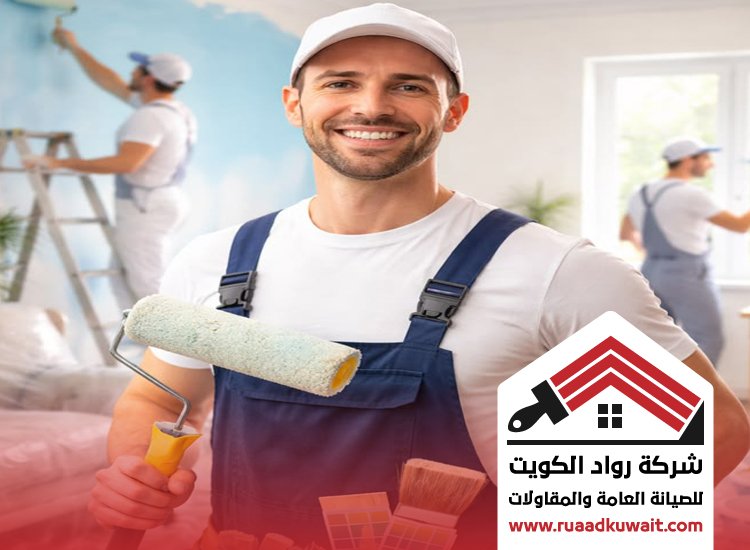 صباغ اشبيلية