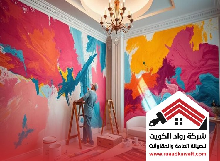 صباغ الدعية