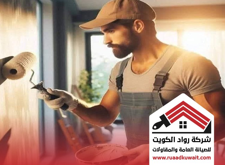 صباغ جليب الشيوخ