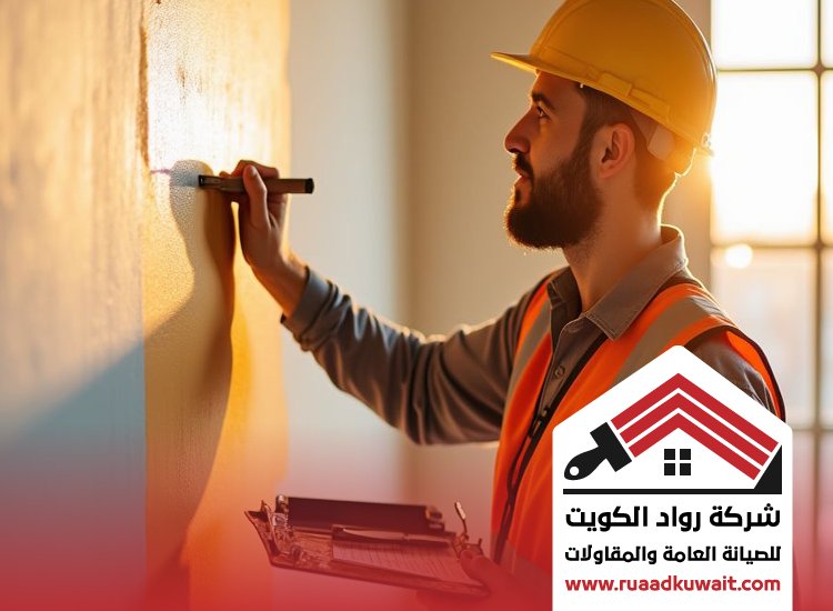 صباغ جليب الشيوخ
