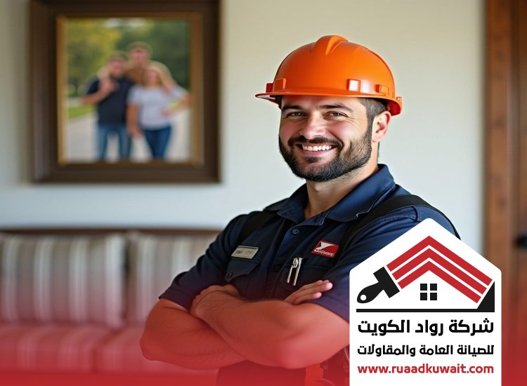 صباغ صباح الناصر