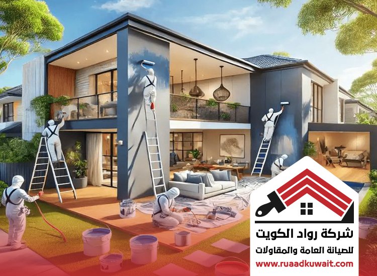 صباغ العارضية