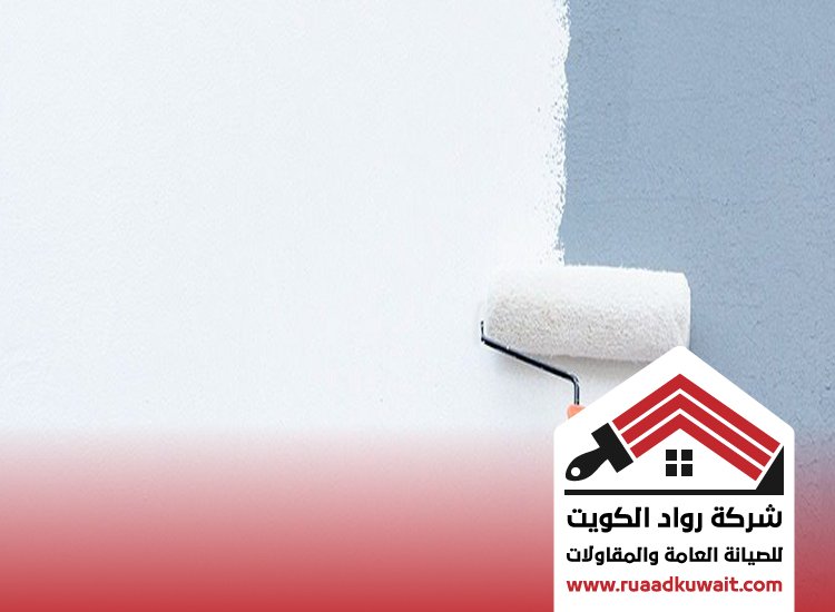 افضل صباغ في الكويت