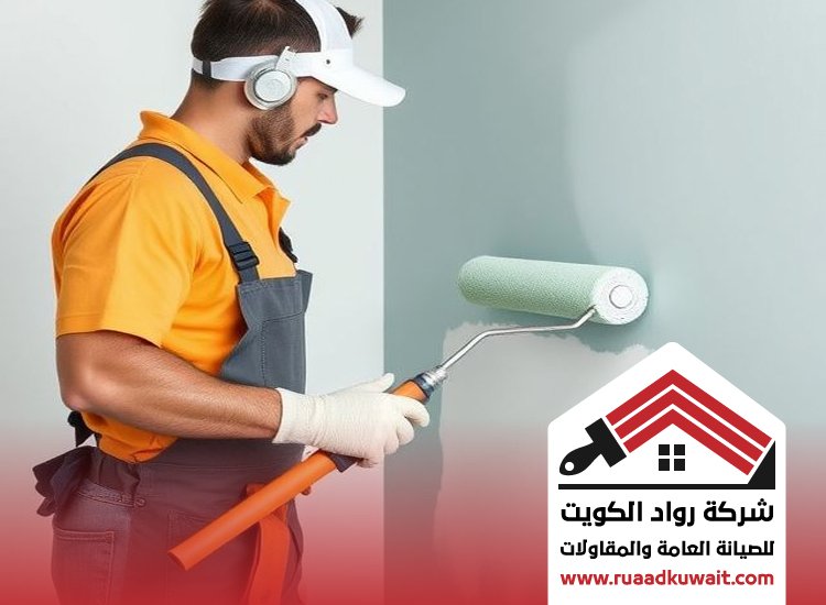 اصباغ البدع