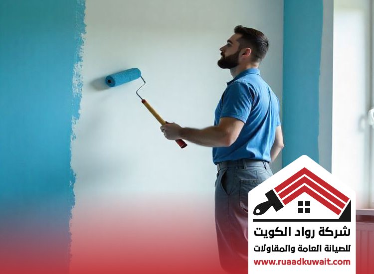 اصباغ البدع