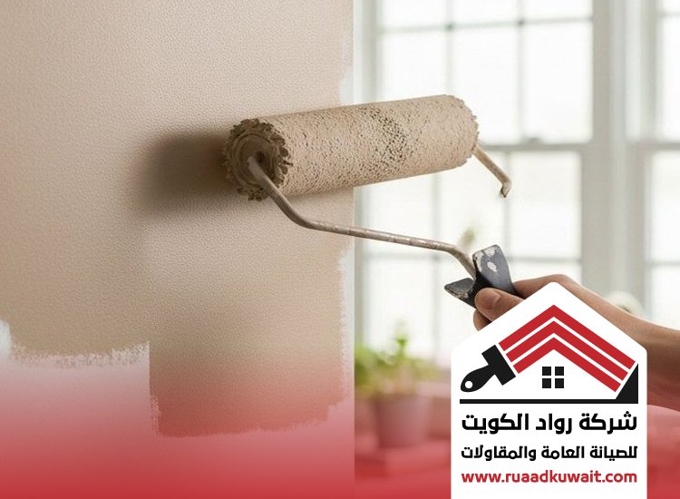 اصباغ البدع