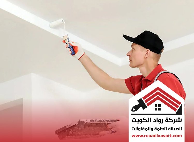 اصباغ المهبولة