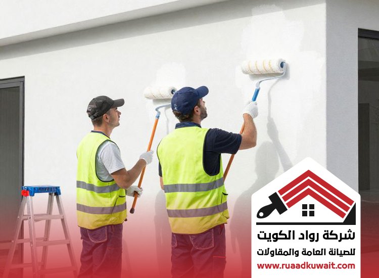 صباغ القيروان