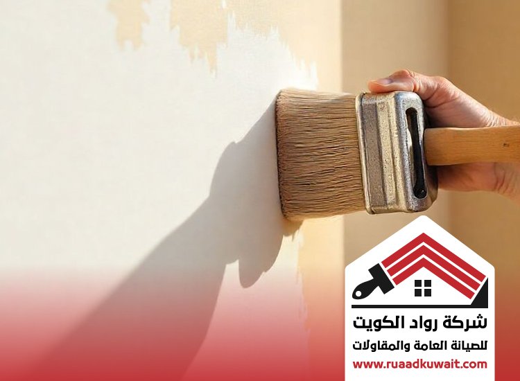 اصباغ الرميثية