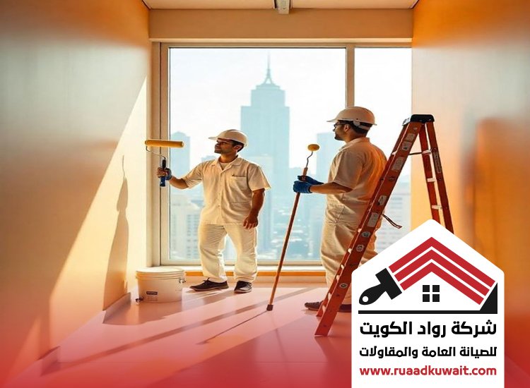 صباغ المطلاع