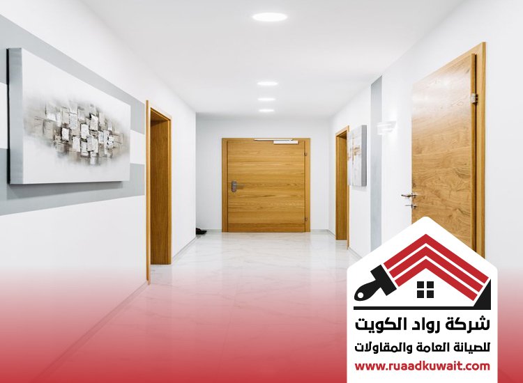 دهانات مقاومة للحرارة