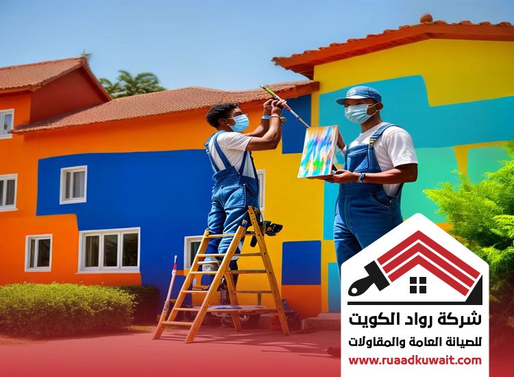 أحسن صباغ